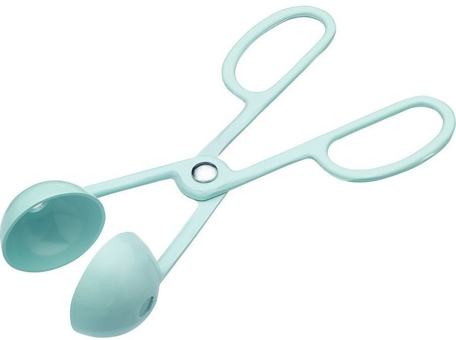 Kitchen Craft Ножницы для формирования кейкпопсов Sweetly Does It SDICAKEBALL