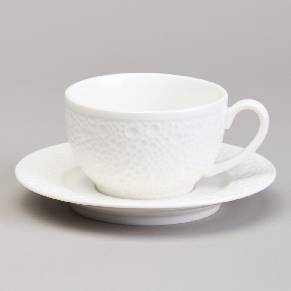 Набор чайный lefard "cavier" на 6 пер. 12 пр. 230 мл (171-334)