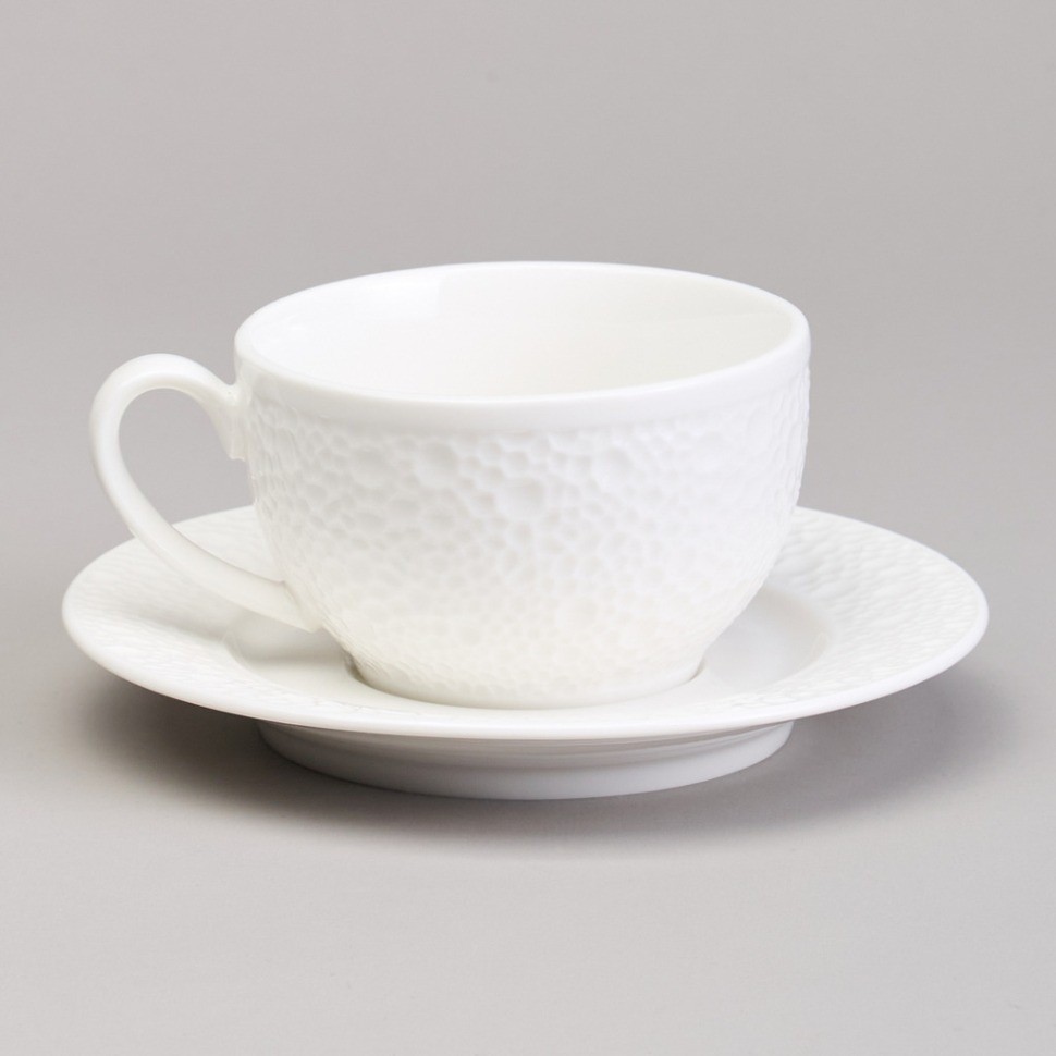 Набор чайный lefard "cavier" на 6 пер. 12 пр. 230 мл (171-334)