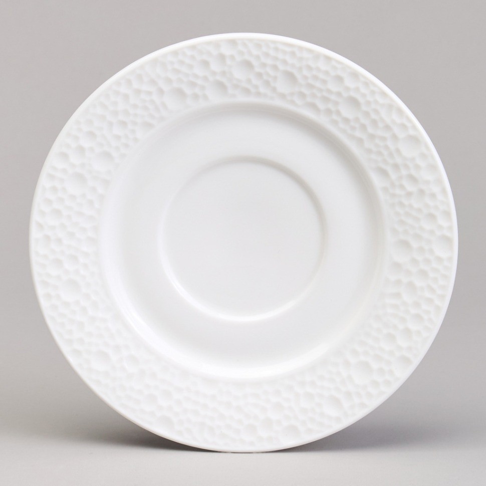 Набор чайный lefard "cavier" на 6 пер. 12 пр. 230 мл (171-334)