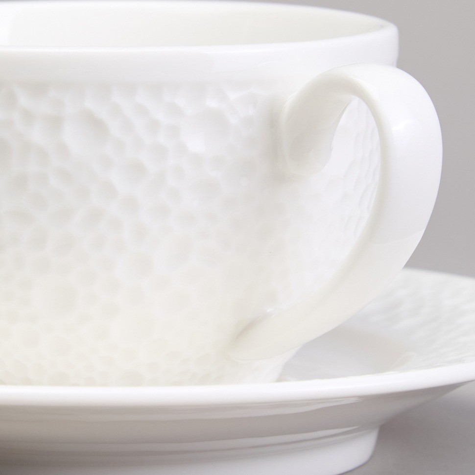 Набор чайный lefard "cavier" на 6 пер. 12 пр. 230 мл (171-334)