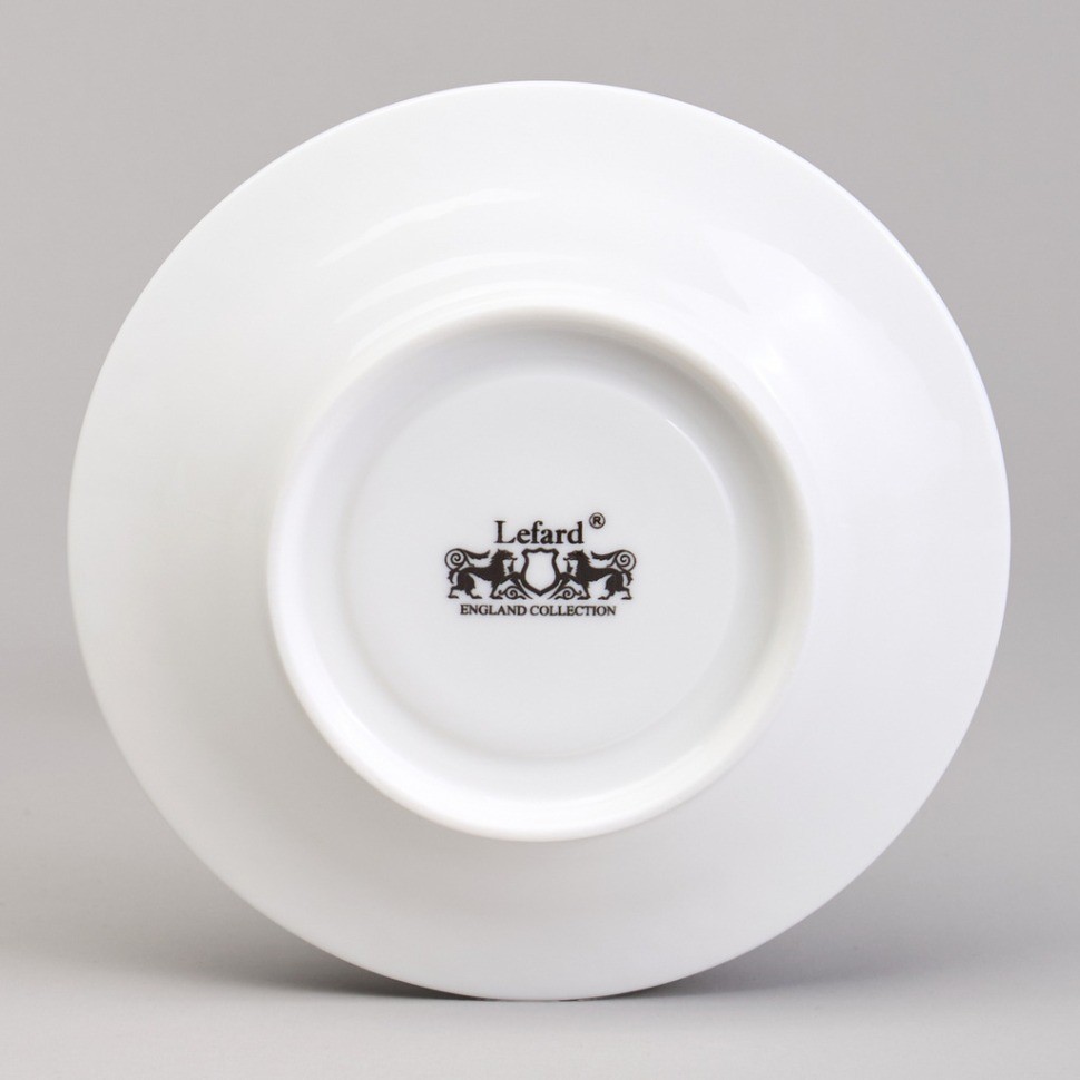 Набор чайный lefard "cavier" на 6 пер. 12 пр. 230 мл (171-334)