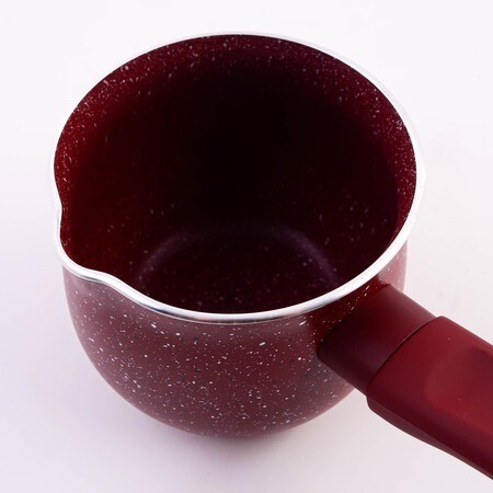 Турка для кофе 850 мл ISTANBUL (4209-1)