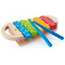 Музыкальная игрушка "Радужный ксилофон" (E0606_HP)