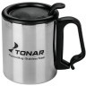 Термокружка Тонар 350 мл T.TK-033-350 (73695)