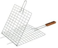 Решетка-гриль Hot Pot универсальная 61333 (63017)