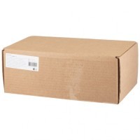 Ковш agness &quot;арктик&quot; 1,2 л (899-192)