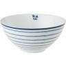 Laura Ashley Пиала Candy Stripe 178250