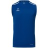 Майка тренировочная JOGEL DIVISION PerFormDRY Training Sleeveless, синий (2105690)