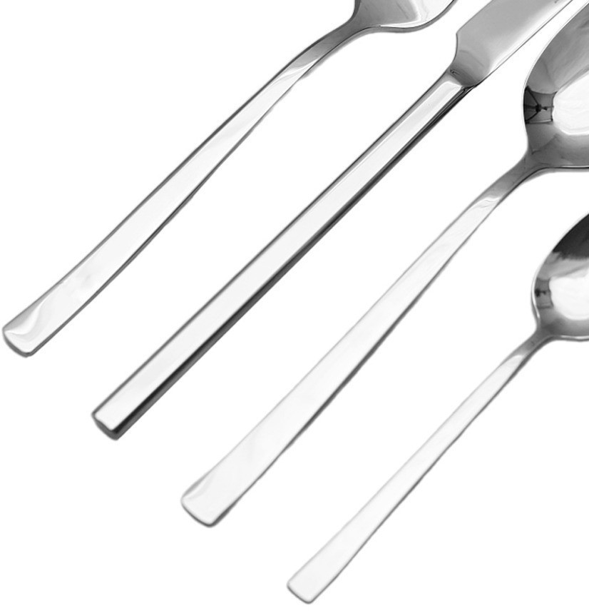 Face Набор столовых приборов 16 шт ZEUS ZEU16C