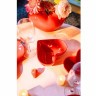 Салатник love, 18х15 см (78594)
