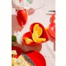 Салатник love, 18х15 см (78594)