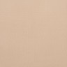 Скатерть бежевого цвета с фактурным жаккардовым рисунком из хлопка из коллекции essential, 180х180 см (72189)