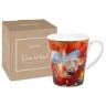 Кружка "Чудесный мак" в подарочной коробке 11 5 255 2759