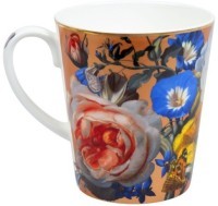 Кружка &quot;Чудесный мак&quot; в подарочной коробке 11 5 255 2759
