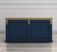 Сундук Jules Verne арт JV22ETGВ-ET