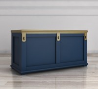 Сундук Jules Verne арт JV22ETGВ-ET