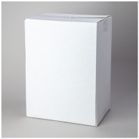 Статуэтка &quot;поцелуй&quot; 26*13,5*38 см Lefard (154-641)