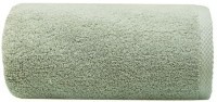 Полотенце Соло хлопок зеленое 50*90 (TT-00015167)
