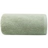 Полотенце Соло хлопок зеленое 50*90 (TT-00015167)