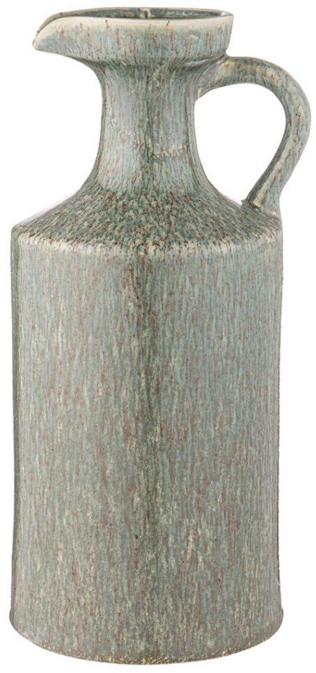 Ваза декоративная высота 30,5см Lefard (146-1914)