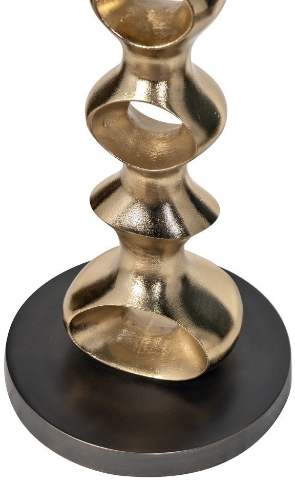 Подсвечник напольный d.22*h.96.5см (TT-00014012)