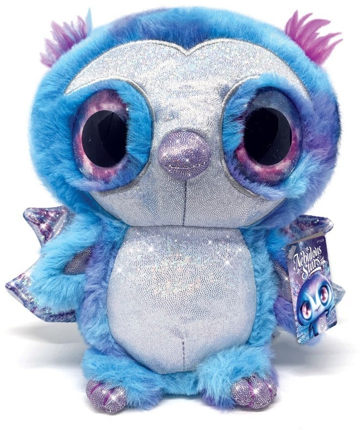 Серия Blizzia: Мягкая игрушка Блицция (11629_NSDA)