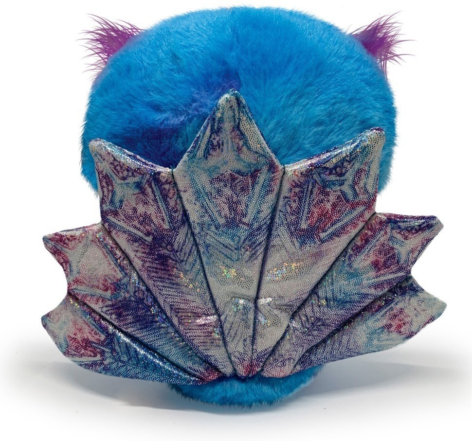 Серия Blizzia: Мягкая игрушка Блицция (11629_NSDA)