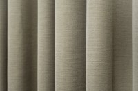 Портьера EUPHORIA 12 оливковая 300*260 (TT-00015973)