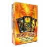 Карты Таро "Easy Tarot" Llewellyn / Простая Колода (45966)