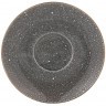 Чайный набор lefard "grain" на 6 пер. 12 пр. 220 мл серый (42-506)