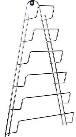 Подставка для крышек MAYER BOCH (АЛТ108С)