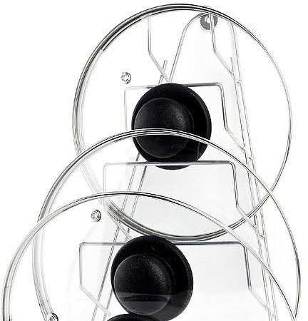 Подставка для крышек MAYER BOCH (АЛТ108С)