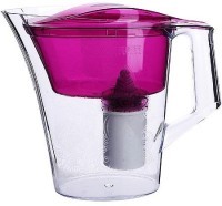 Фильтр Барьер-Танго Кувшин 2,5л (70006)