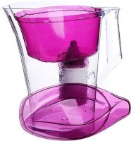 Фильтр Барьер-Танго Кувшин 2,5л (70006)