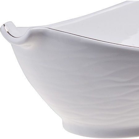 Блюдо сервировочное 2 предмета LR (27932)