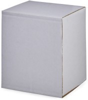 Фигурка &quot;новогодние шары&quot; 12*9,5*14,5 см Lefard (79-275)