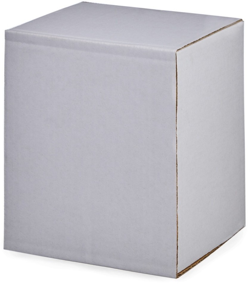 Фигурка "новогодние шары" 12*9,5*14,5 см Lefard (79-275)