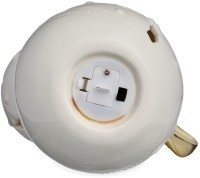 Фигурка &quot;новогодние шары&quot; 12*9,5*14,5 см Lefard (79-275)