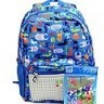 Рюкзак детский "Pixie Crew" (PXB-18-03)