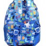 Рюкзак детский "Pixie Crew" (PXB-18-03)