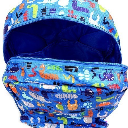 Рюкзак детский "Pixie Crew" (PXB-18-03)