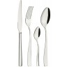Набор столовых приборов "infinity"   на 4 персоны 16 пр. Eme (638-042)