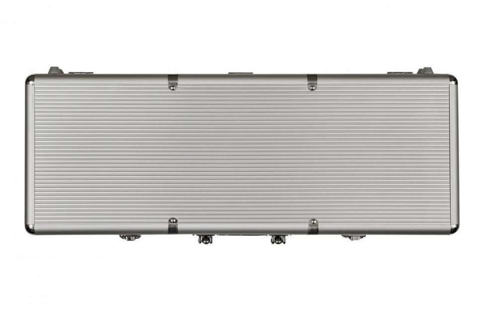 Набор для покера Everest на 500 фишек (47185)