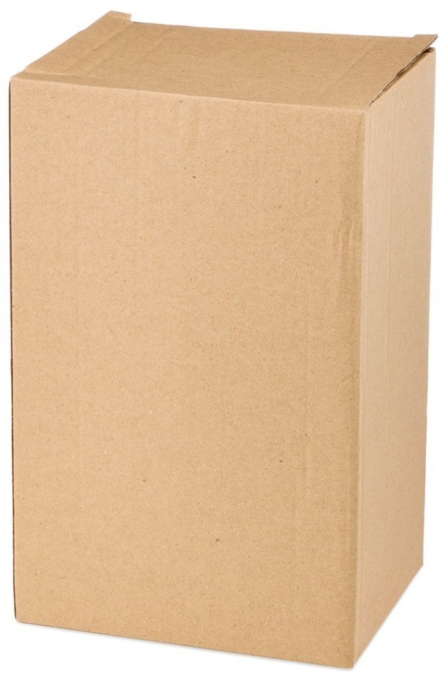 Кувшин коллекция "pine cones", 15,8*11*22 см, 1300 мл Bronco (230-520)