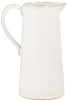 Кувшин коллекция &quot;pine cones&quot;, 15,8*11*22 см, 1300 мл Bronco (230-520)