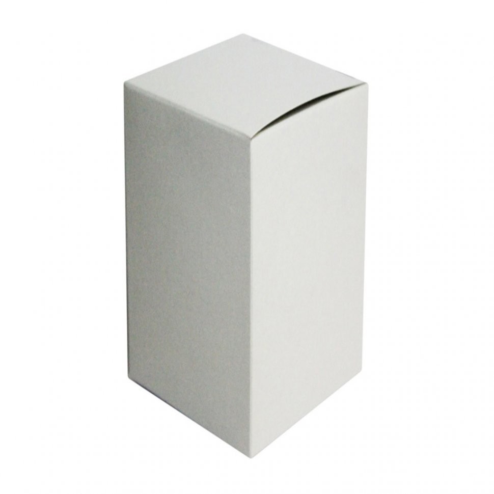 Ваза "ананас" 20*20*37 см. Lefard (101-1115)