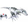 Радиоуправляемый динозавр Robone Robosaur (TT320)