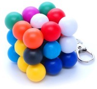 Брелок-Головоломка &quot;Мини-Молекуб&quot; (32896)