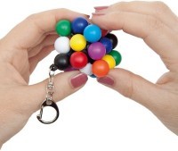 Брелок-Головоломка &quot;Мини-Молекуб&quot; (32896)